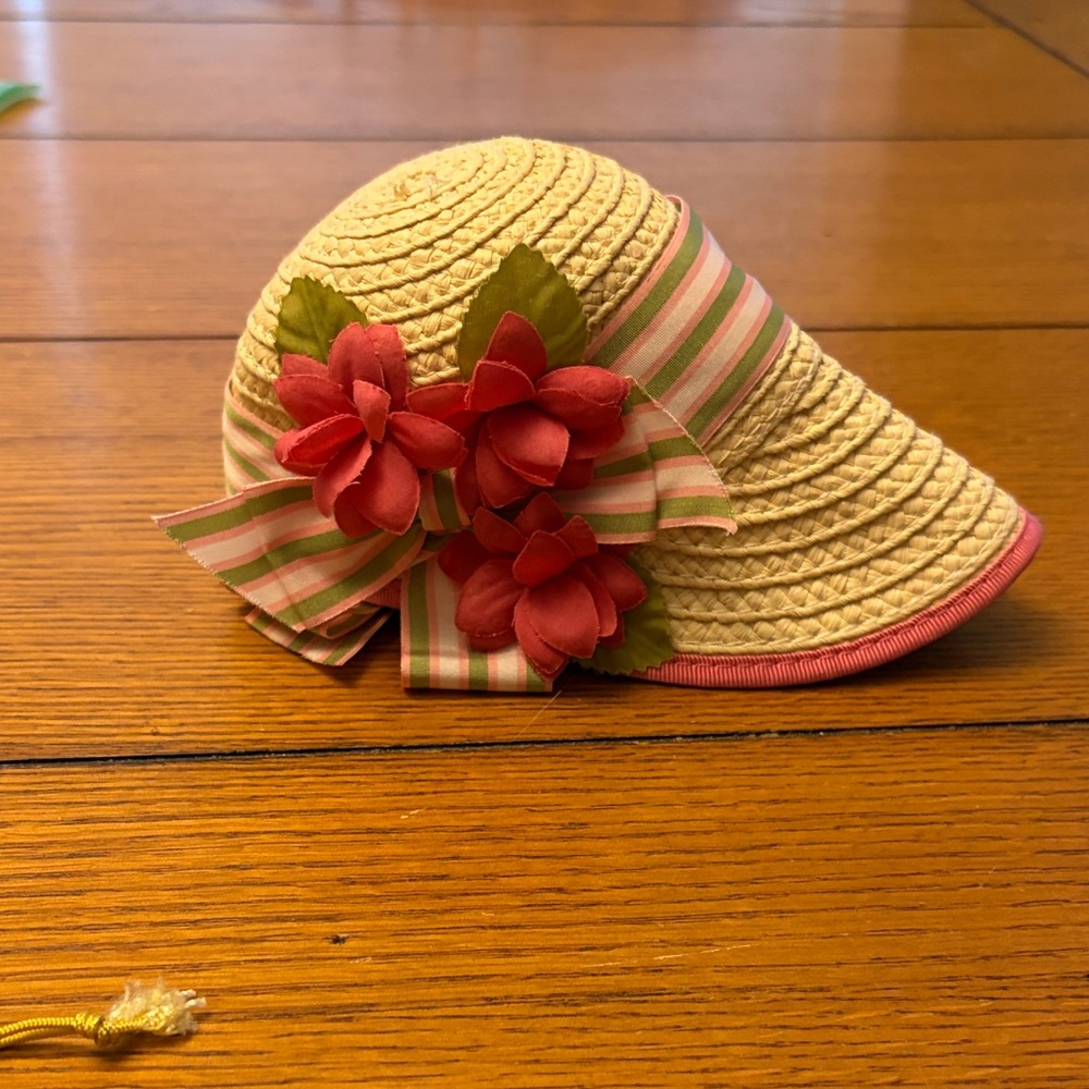 American Girl Caroline Accessories - Picture 6 of 7